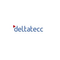Deltatecc GmbH Logo
