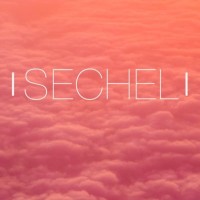 Sechel PR Logo