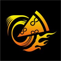 METAPIZZABUCKS OFFICIAL Logo