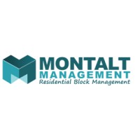 MONTALT MANAGEMENT LIMITED Logo