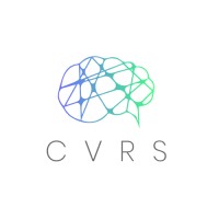 Computer Vision Research Society Logo