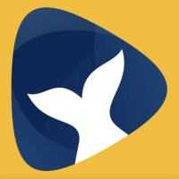Fickle Fish Media Logo