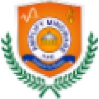 Amplify Mindware Logo