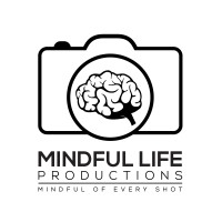 Mindful Life Productions Logo