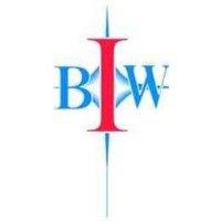 Briese Iron Works Inc Logo