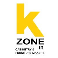 Kzone.in Logo