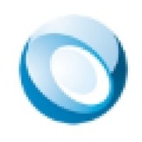 NTM Logo