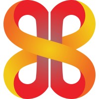 Blend Financial Services Logo