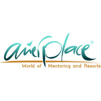 Auerplace Logo
