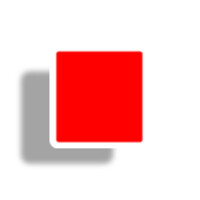 GMD Technologies S.r.l. Logo