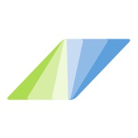 BECER GmbH Logo