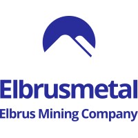 Elbrus Mining Company LLC (EGRK) Logo