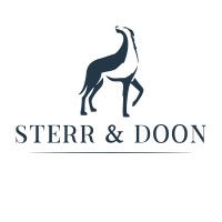 Carl Sterr Inc Logo