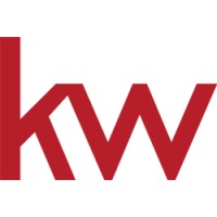 Keller Williams Realty Golden Isles Logo