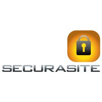 Securasite Logo