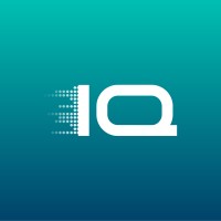 IQprosoft Logo