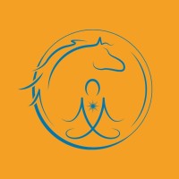 MarzMethod® by Christina Marz Logo