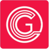 chargeguard Logo
