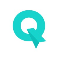 Qwaybe Logo