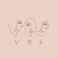 VDS Logo
