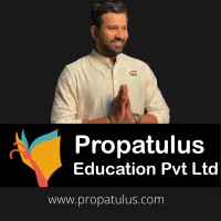 Propatulus Logo