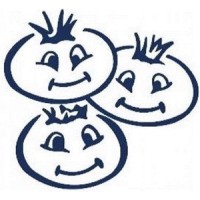Tomatenkwekerij van Heijningen B.V. Logo