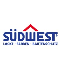 SÜDWEST Lacke + Farben GmbH & Co. KG Logo