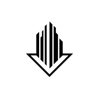 Skyland Media Logo