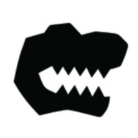 REX Opportunity Corp. Logo