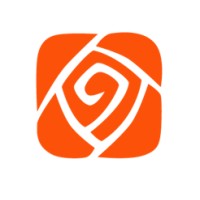 Rose Advisors - A Hightower Company Logo