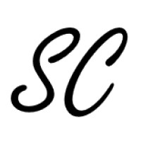 Schmitz Consulting & Advising Logo