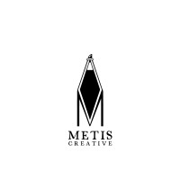 Metis Creative Logo