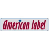 American Label Co Logo