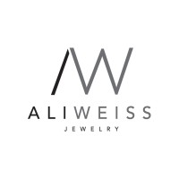 Ali Weiss Jewelry Logo