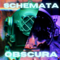 Schemata Obscura Logo