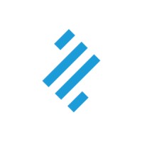 ZEM Logo