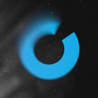 Monitor MKT+TECH Logo