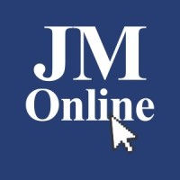 Jornal da Manhã Logo