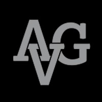 Almeida, Vergueiro & Guizardi Sociedade de Advogados Logo