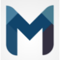 Maestro, TMS Logo