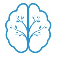 Language Learner Logo