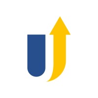 South Central Insurance Brokers Logo