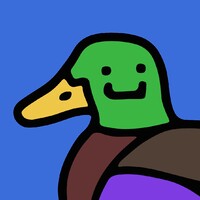 Alexs Stupid Studio Logo