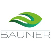 Michael Bauner Consulting Services Logo