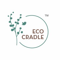Ecocradle Logo