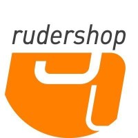 JLSPORT.DE GmbH / rudershop.de Logo