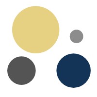 lodging character Logo