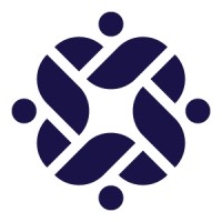 University of Bristol Students Union Logo