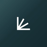 beatvest Logo
