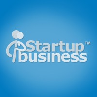 Startupbusiness - Digital360 Logo